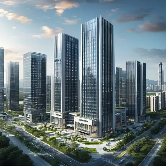 深圳市粤宏泰智能设备有限公司口碑好的有哪些