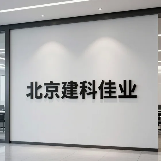 智能设备制造商