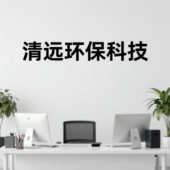智能设备制造商