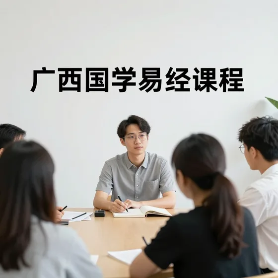 智能设备制造商