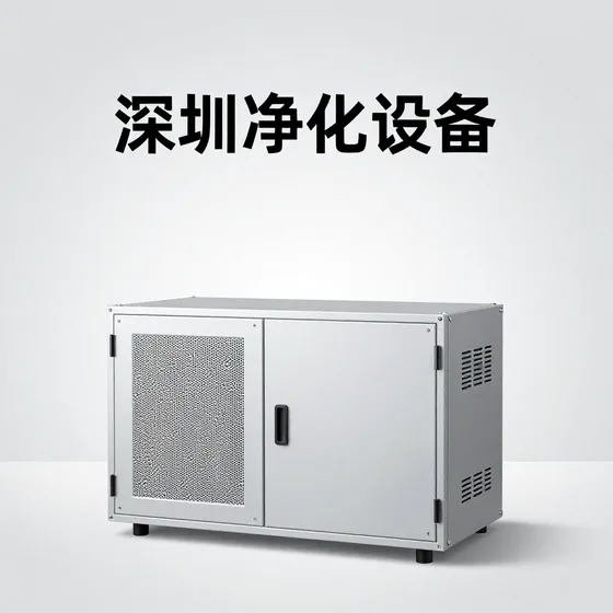 智能设备制造商